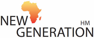 Logo New Generation